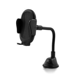 Autós tartó ML-146 Ablak kar 30cm fekete