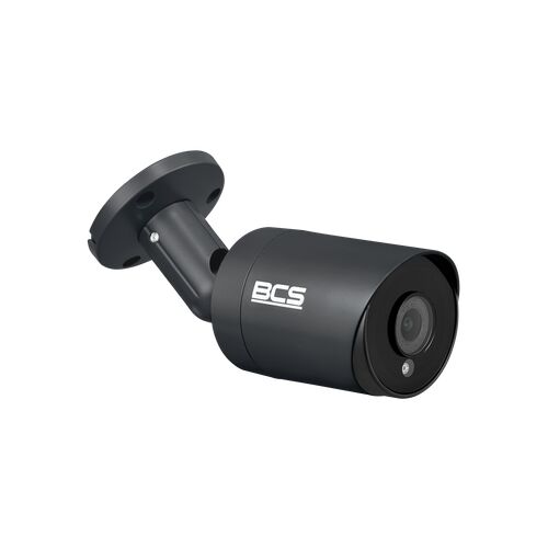 BCS-TA15FR4-G 145297541