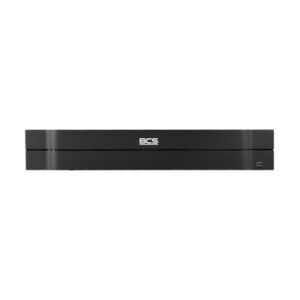BCS-L-NVR3204-A-4K