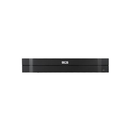 BCS-L-NVR3204-A-4K