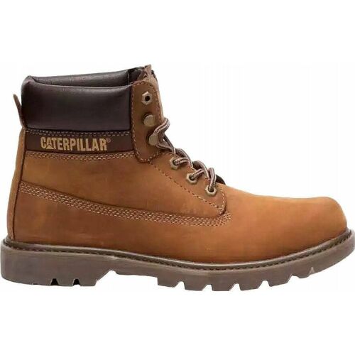 Caterpillar Caterpillar Colorado 2.0 Férfi Sétacipő P110427 Barna 45 145297720