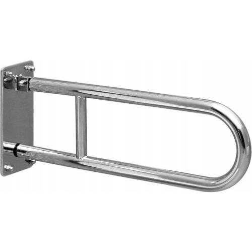 FALI TARTÓ 75 CM BEHAJTÓ 145297803