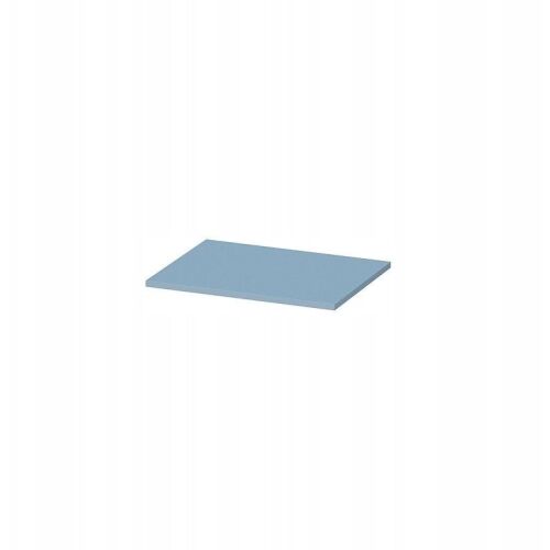 BLAT LARGA 60 KÉK 145297826