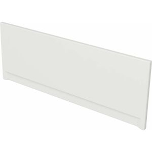 KÁDFA BURKOLAT LORENA 150 ELŐLAP 145297843 - Fürdőkád kiegészítő