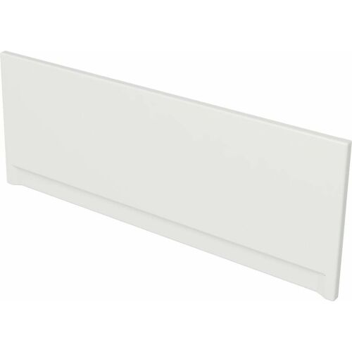 KÁDFA BURKOLAT LORENA 150 ELŐLAP 145297843