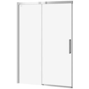 AJTÓ TÚL. FÜRDŐSZO. ZUHANYZÓ AJTÓ 140 X 200 ÜVEG