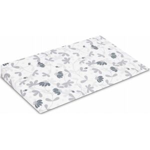 Sensillo WEDGE párnahuzat 38X60 BINDWEED SZÜRKE