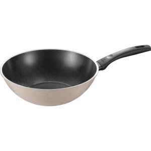BALLARINI LEDRO Wok 28 cm 145298103 - Serpenyő