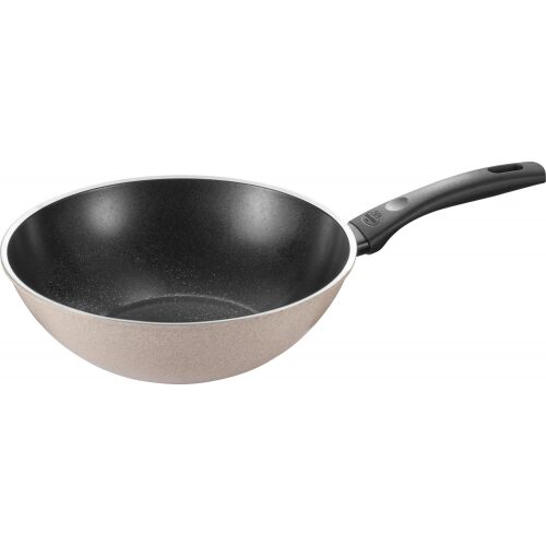 BALLARINI LEDRO Wok 28 cm 145298103