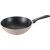 BALLARINI LEDRO Wok 28 cm 145298103