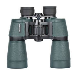 Távcső Delta Optical Discovery 12x50