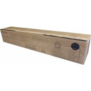 Toshiba T-FC505E Fekete Toner Eredeti (6AJ00000139) 145298117 - Irodaszer & Írószer