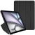 Trifold Case tok iPad Air 11 6. Gen. 2024-hez (Fekete) 145298164