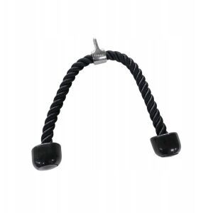 Tigris tigris kötél a felvonóhoz 145298309 - Alakformálás