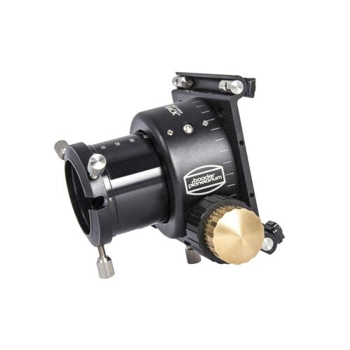 Baader Diamond Steeltrack BDS-NT 2" okulárhúzó 145298324