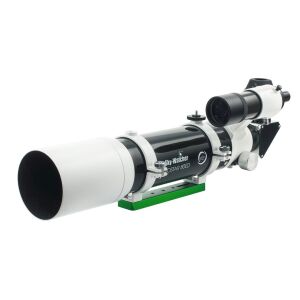 Sky-Watcher Evostar BKED 80 OTAW Black Diamond optikai cső 145298329 - Teleszkóp