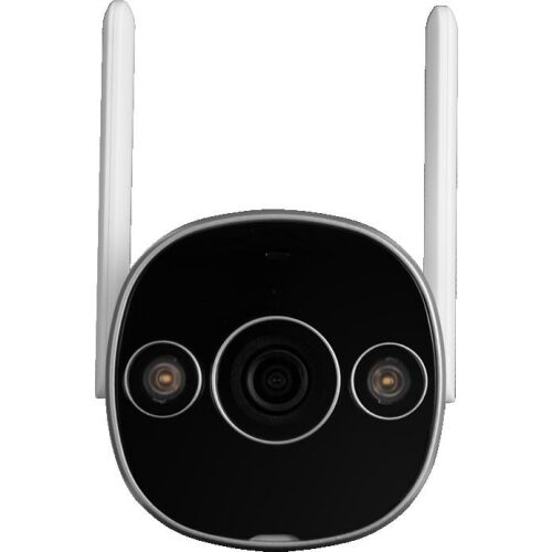 BCS-B-THOME01(2.0) 145298338