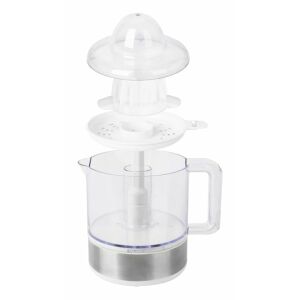 Emerio Zitruspresse 1.000 ml