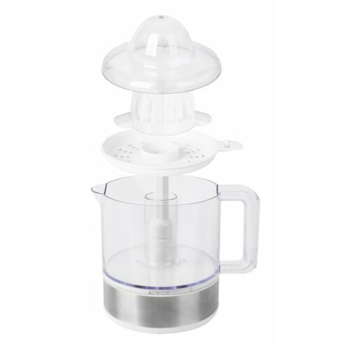 Emerio Zitruspresse 1.000 ml 145298950