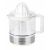Emerio Zitruspresse 1.000 ml 145298950