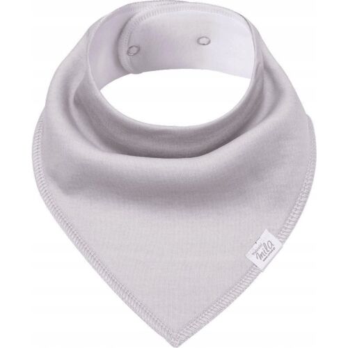 Simed SIMED Pamutpárna Szürke