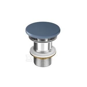 CERA.KORE.DO ARCMOSÁSHOZ ÁTTÖRÉS NÉLKÜL.MATT