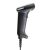 Opticon L-46X, Ultragyors 1D/2D (Képolvasó), 100 kép/másodperc, Kézi/Automatikus indítás/Álló érzékelés, USB, Állvány nélkül, Fekete, 1,8 méteres ejtésállóság 145299023