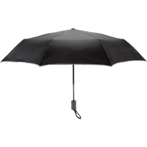 Maximex Összecsukható Reflecta Esernyő 145299027 - Esernyő