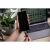 Newell USB-C - USB-C 240 W kábel - 2 m, grafit 169269795