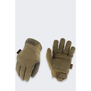 Hideg időre szánt Mechanix ColdWork Eredeti Coyote kesztyűk 145299105 - Védőfelszerelés