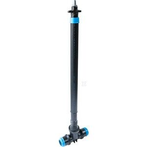 ZEST.PRZYL.DOM.40X5/4"-ZAS.2630+OBU.960 145299116 - Kert