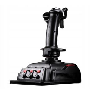 FLASHFIRE JOYSTICK JS-3601V-BK01 V6
