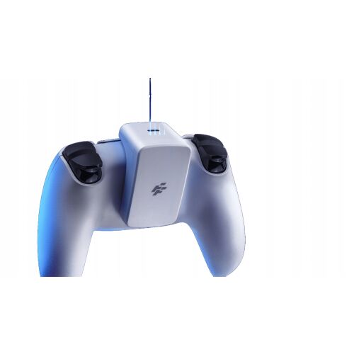 FLASHFIRE VEZÉRLŐ AKKUMULÁTOR ROGZÍTŐ P606W 145299171