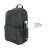 Mobilis TheOne Basic Backpack 15-17'' - Tengerkék 145299261