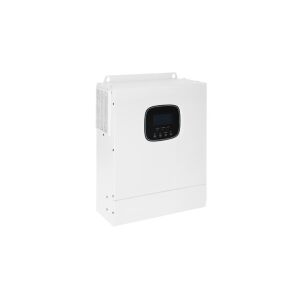 Hibrid Napelem inverter Off-Grid ESB 7kW-24