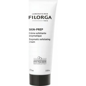 FILORGA_Skin-Prep Expofiating Cream hámlasztó arckrém 75ml