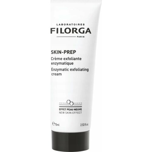 FILORGA_Skin-Prep Expofiating Cream hámlasztó arckrém 75ml 145299520