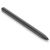 HP SLIM RECHBL PEN 155811523