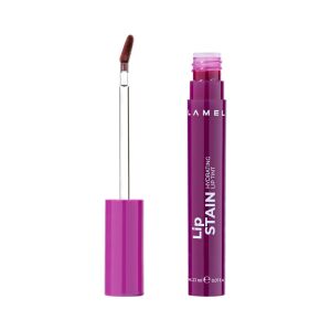 LAMEL Lip Stain Ajakfény tintás hatással nr 01 27 ml