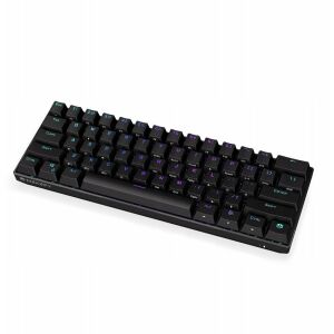 ENDORFY Thock Compact Wireless IT Piros