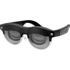 ASUS AirVision M1 okos szemüveg