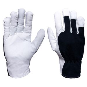 MELEGÍTŐ KESZTYŰ, KECSKEBŐR ROYAL/COMFO TEC TÉLI R.9 145299827 - Védőfelszerelés