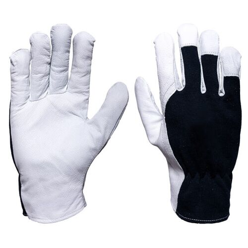 MELEGÍTŐ KESZTYŰ, KECSKEBŐR ROYAL/COMFO TEC TÉLI R.9 145299827