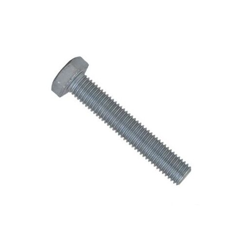 BÓLÓZOTT CSAP 82105 KL. 5.8 12*65MM Csavar - Csavar