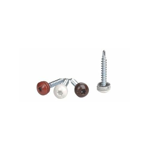 ÖNMETSZŐ CSAVAR TORX 4.8*35MM RAL 9002 145299870