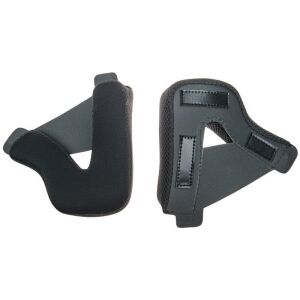 Bell Belsők Bell Sanction 2 pofa párnák XXS méret (35mm) (ÚJ)