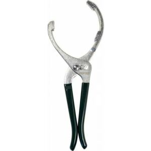 Rockforce Klucz do filtra oleju (do filtrów 85-115mm)