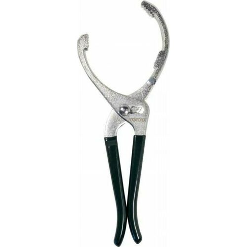 Rockforce Klucz do filtra oleju (do filtrów 85-115mm) 145299959