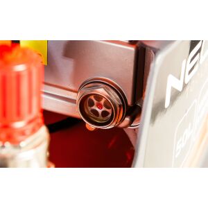 Olajos kompresszor 145299978 - Kompresszor