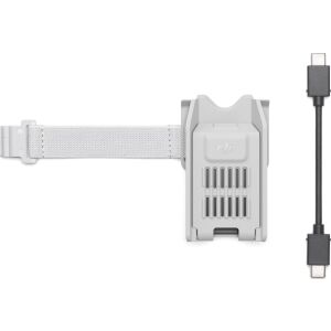 DJI Cellular Dongle 2 Rögzítő Készlet (DJI Mini 4 Pro) 145299983 - Drón kiegészítő
